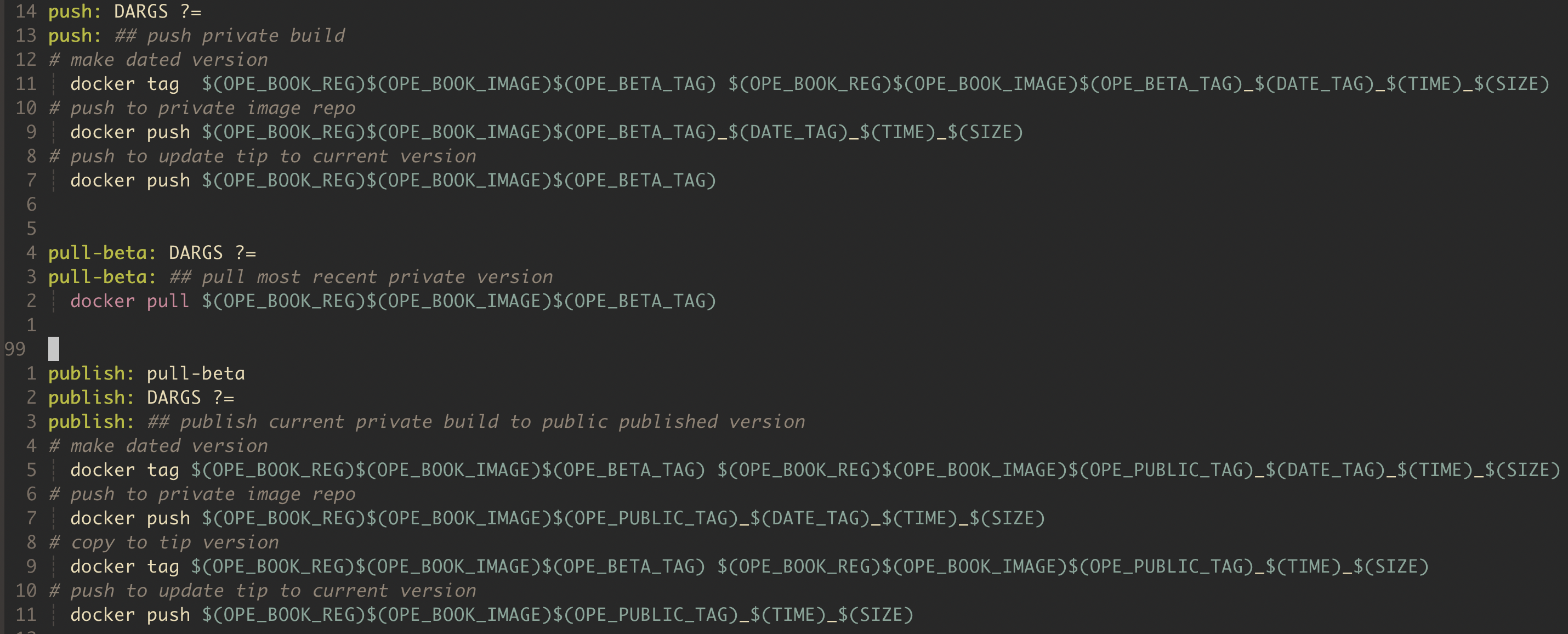 make_publish